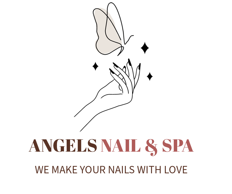 Nail Salon in Yarmouth