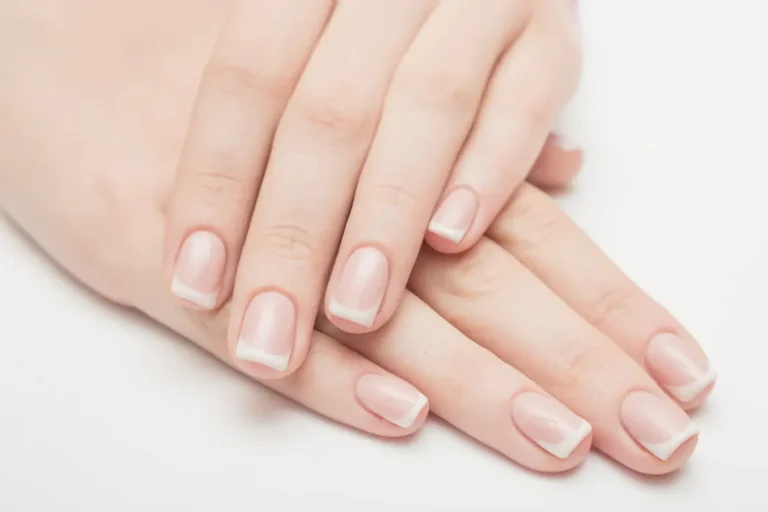 Manicure in Yarmouth – Professional Nail Care at Angels Nail And Spa