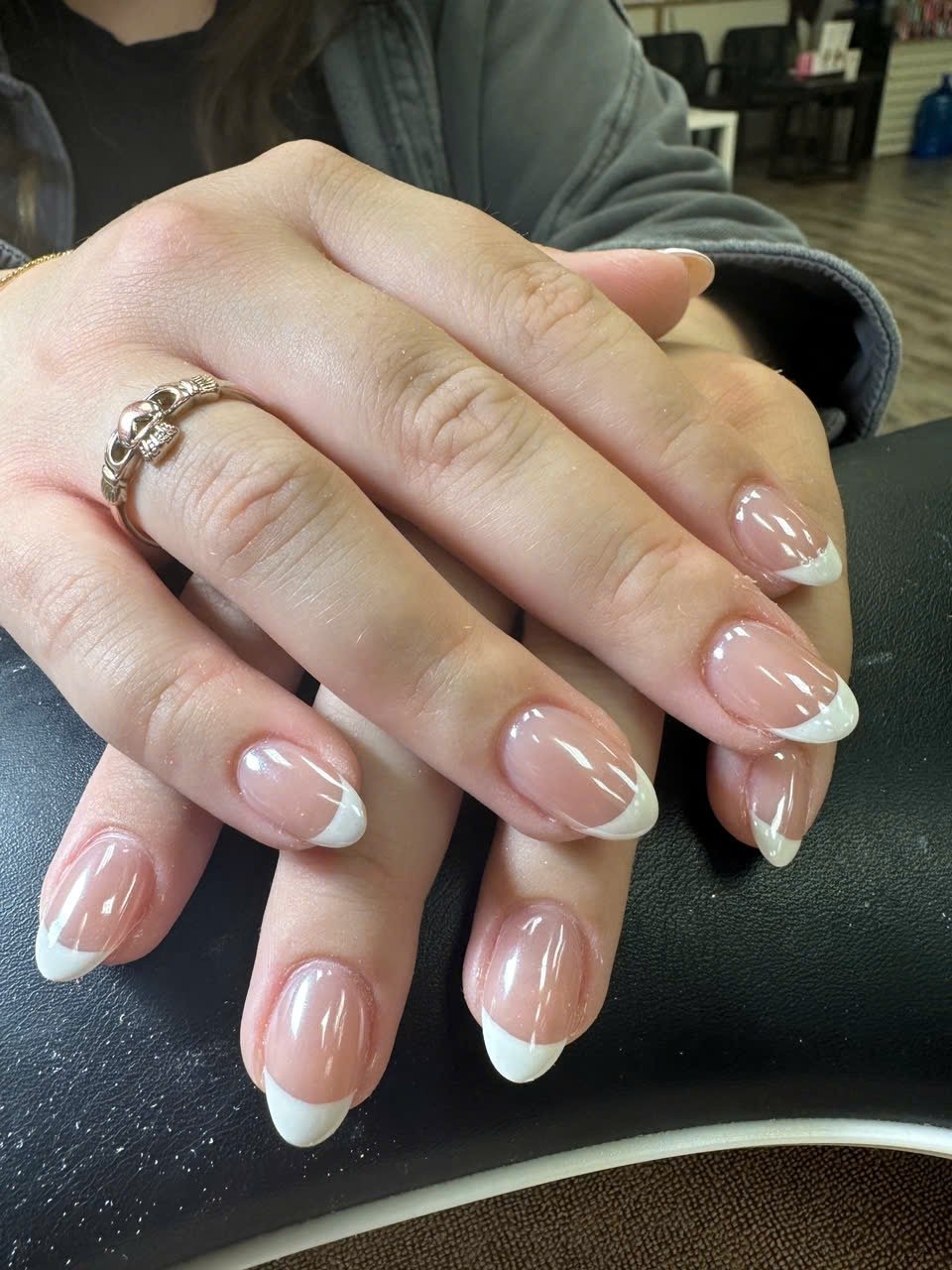 Nail Design – Angels Nail & Spa Yarmouth NS
